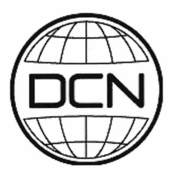 DCN