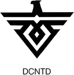 DCNTD logo