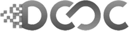 DCOC logo