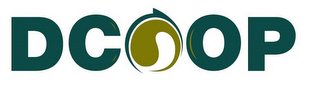 DCOOP logo