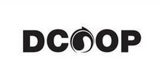 DCOOP logo