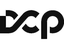 DCP logo