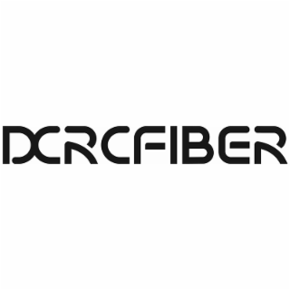 DCRCFIBER logo