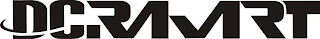 DCRMMRT logo