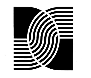 DCS logo