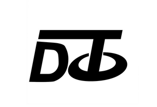 DCT logo