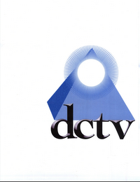 DCTV logo