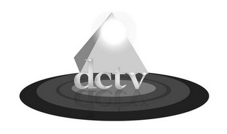 DCTV logo