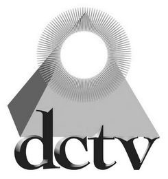 DCTV logo