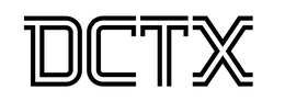 DCTX