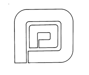 DD logo