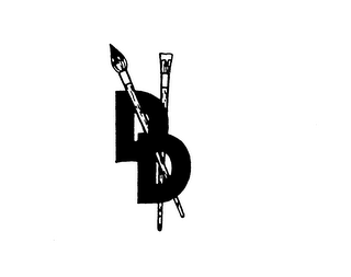 DD logo