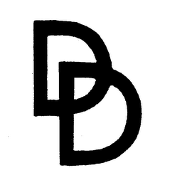 DD