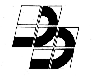 DD logo