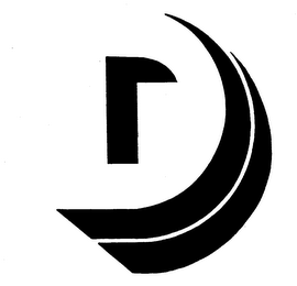 DD logo