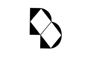 DD logo