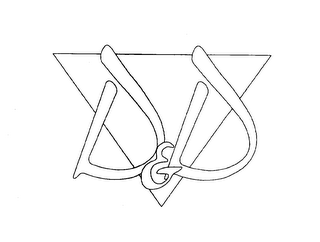 D&D logo