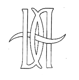 DD logo