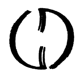 DD logo