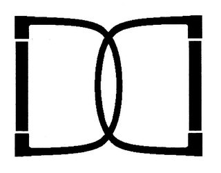 DD logo