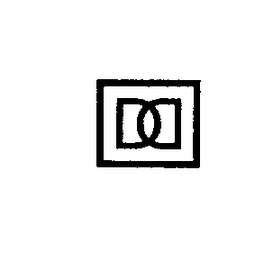 DD logo