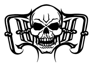 DD logo
