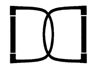 DD logo