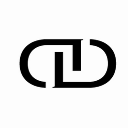 DD