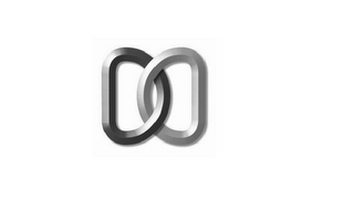 DD logo