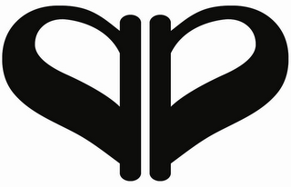 DD logo