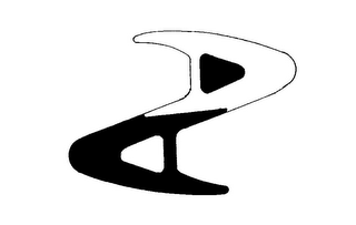 DD logo