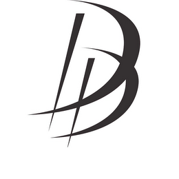 DD logo