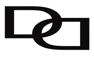 DD logo