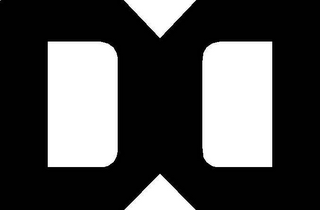 DD logo
