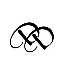 DD logo