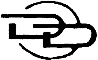 DD logo