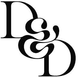 D&D logo
