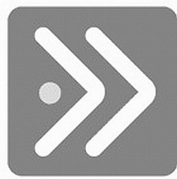 DD logo