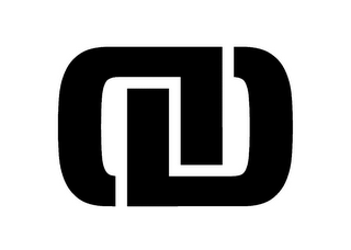 DD logo