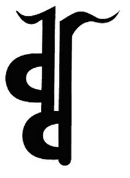 DD logo