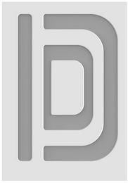 DD logo