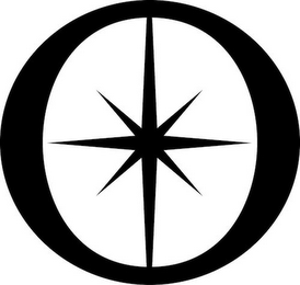 DD logo