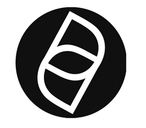 DD logo