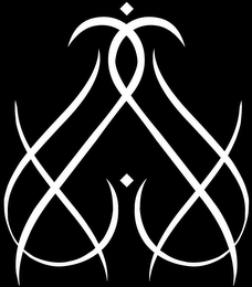 DD logo