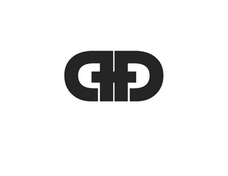 DD logo