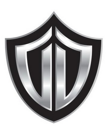 DD logo