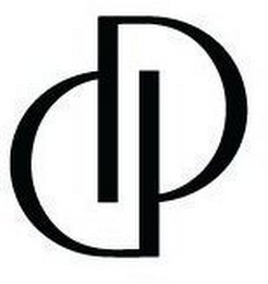 DD logo