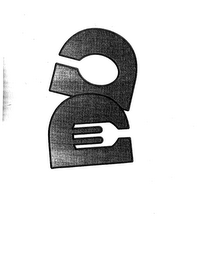DD logo