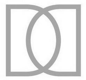 DD logo