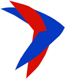DD logo